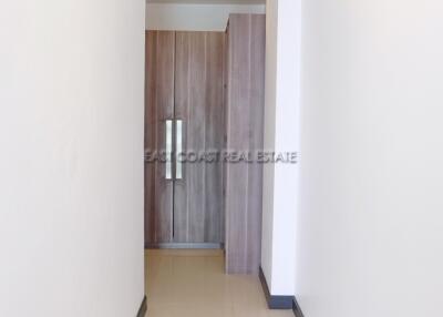 TW Jomtien (Platinum Suites) Condo for sale and for rent in Jomtien, Pattaya. SRC9728