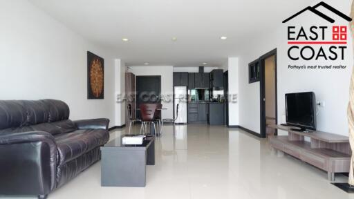 TW Jomtien (Platinum Suites) Condo for sale and for rent in Jomtien, Pattaya. SRC9728