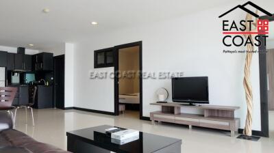 TW Jomtien (Platinum Suites) Condo for sale and for rent in Jomtien, Pattaya. SRC9728