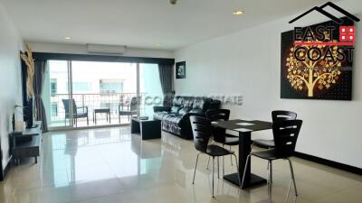 TW Jomtien (Platinum Suites) Condo for sale and for rent in Jomtien, Pattaya. SRC9728