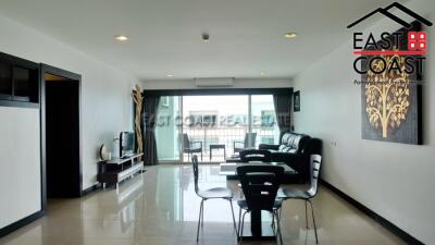 TW Jomtien (Platinum Suites) Condo for sale and for rent in Jomtien, Pattaya. SRC9728