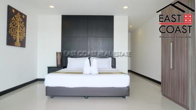 TW Jomtien (Platinum Suites) Condo for sale and for rent in Jomtien, Pattaya. SRC9728