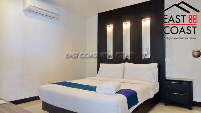 TW Jomtien (Platinum Suites) Condo for sale and for rent in Jomtien, Pattaya. SRC9728