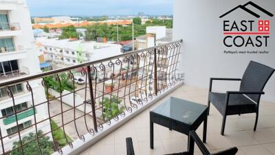 TW Jomtien (Platinum Suites) Condo for sale and for rent in Jomtien, Pattaya. SRC9728