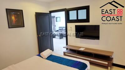 TW Jomtien (Platinum Suites) Condo for sale and for rent in Jomtien, Pattaya. SRC9728