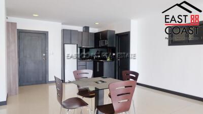 TW Jomtien (Platinum Suites) Condo for sale and for rent in Jomtien, Pattaya. SRC9728