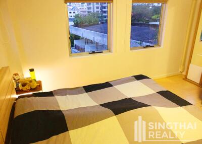 For RENT : Raintree Villa / 2 Bedroom / 1 Bathrooms / 76 sqm / 45000 THB [8023816]