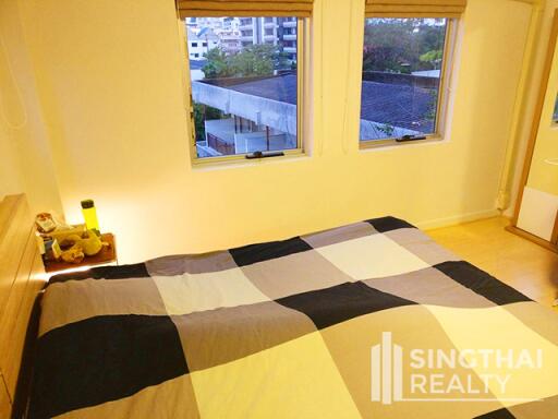 For RENT : Raintree Villa / 2 Bedroom / 1 Bathrooms / 76 sqm / 45000 THB [8023816]