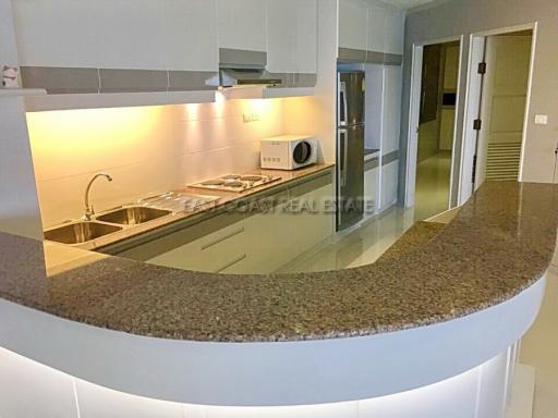 Park Beach Condo for sale and for rent in Wongamat Beach, Pattaya. SRC1663