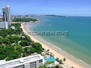 Park Beach Condo for sale and for rent in Wongamat Beach, Pattaya. SRC1663