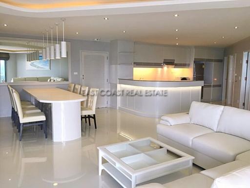 Park Beach Condo for sale and for rent in Wongamat Beach, Pattaya. SRC1663