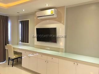 Park Beach Condo for sale and for rent in Wongamat Beach, Pattaya. SRC1663