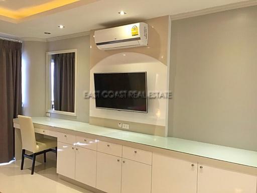 Park Beach Condo for sale and for rent in Wongamat Beach, Pattaya. SRC1663