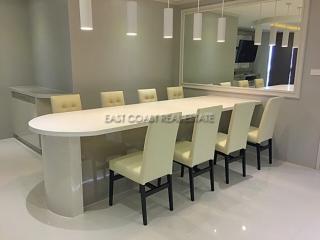 Park Beach Condo for sale and for rent in Wongamat Beach, Pattaya. SRC1663