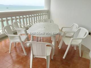 Park Beach Condo for sale and for rent in Wongamat Beach, Pattaya. SRC1663