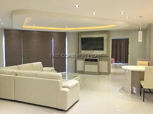 Park Beach Condo for sale and for rent in Wongamat Beach, Pattaya. SRC1663