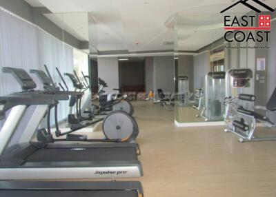 La Santir Condo for sale and for rent in Jomtien, Pattaya. SRC8925