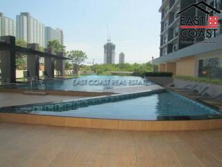 La Santir Condo for sale and for rent in Jomtien, Pattaya. SRC8925