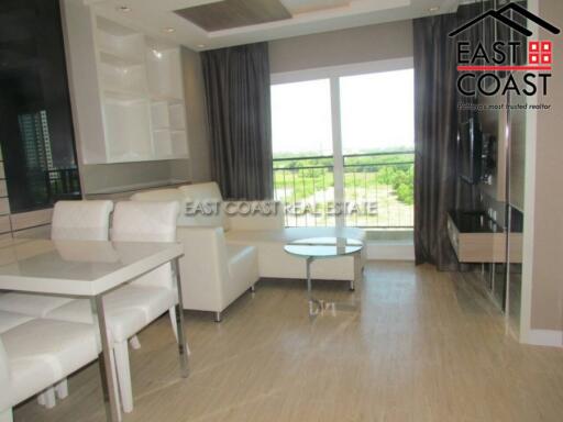 La Santir Condo for sale and for rent in Jomtien, Pattaya. SRC8925