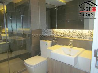 La Santir Condo for sale and for rent in Jomtien, Pattaya. SRC8925