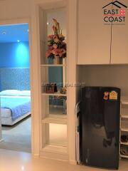 Atlantis Condo for sale and for rent in Jomtien, Pattaya. SRC11400