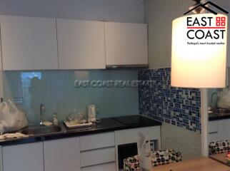 Atlantis Condo for sale and for rent in Jomtien, Pattaya. SRC11400