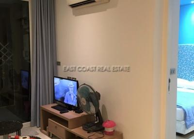 Atlantis Condo for sale and for rent in Jomtien, Pattaya. SRC11400