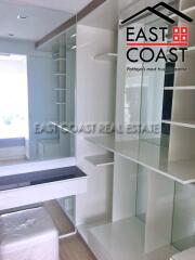 La Santir Condo for sale and for rent in Jomtien, Pattaya. SRC8901