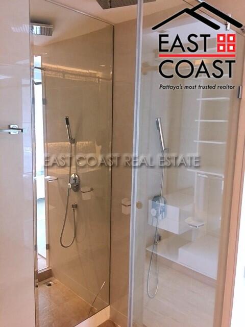 La Santir Condo for sale and for rent in Jomtien, Pattaya. SRC8901