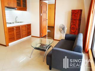 For RENT : Diamond Tower / 3 Bedroom / 4 Bathrooms / 183 sqm / 45000 THB [8053113]