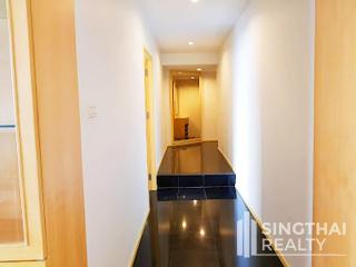 For RENT : Diamond Tower / 3 Bedroom / 4 Bathrooms / 183 sqm / 45000 THB [8053113]