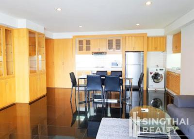 For RENT : Diamond Tower / 3 Bedroom / 4 Bathrooms / 183 sqm / 45000 THB [8053113]