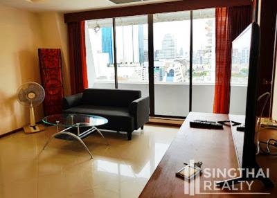 For RENT : Diamond Tower / 3 Bedroom / 4 Bathrooms / 183 sqm / 45000 THB [8053113]