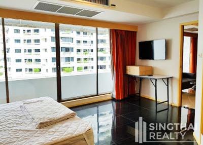 For RENT : Diamond Tower / 3 Bedroom / 4 Bathrooms / 183 sqm / 45000 THB [8053113]