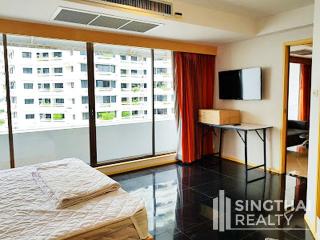 For RENT : Diamond Tower / 3 Bedroom / 4 Bathrooms / 183 sqm / 45000 THB [8053113]