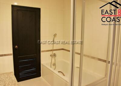 TW Jomtien (Platinum Suites) Condo for rent in Jomtien, Pattaya. RC9518