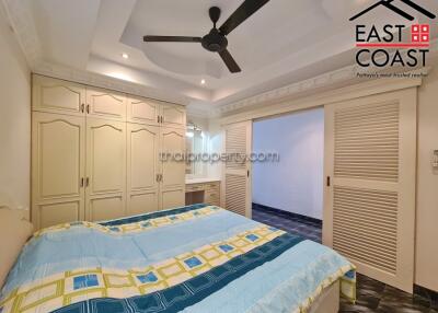 Jomtien Complex Condo for rent in Jomtien, Pattaya. RC7279