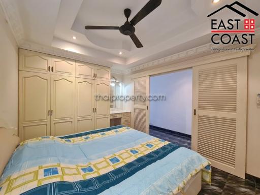 Jomtien Complex Condo for rent in Jomtien, Pattaya. RC7279