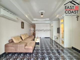 Jomtien Complex Condo for rent in Jomtien, Pattaya. RC7279