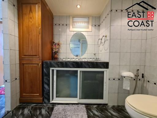 Jomtien Complex Condo for rent in Jomtien, Pattaya. RC7279