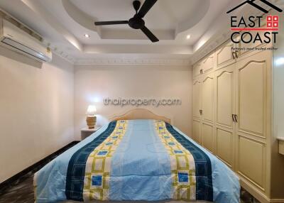 Jomtien Complex Condo for rent in Jomtien, Pattaya. RC7279