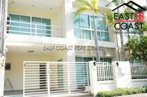 The Meadows House for rent in East Pattaya, Pattaya. RH11448