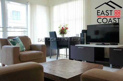 The Meadows House for rent in East Pattaya, Pattaya. RH11448