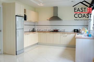 The Meadows House for rent in East Pattaya, Pattaya. RH11448