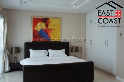 The Meadows House for rent in East Pattaya, Pattaya. RH11448