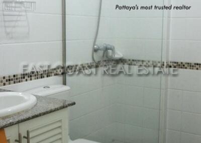 The Meadows House for rent in East Pattaya, Pattaya. RH11448