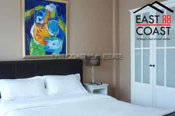 The Meadows House for rent in East Pattaya, Pattaya. RH11448