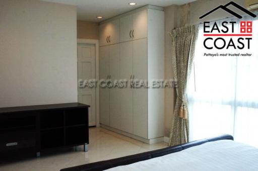 The Meadows House for rent in East Pattaya, Pattaya. RH11448