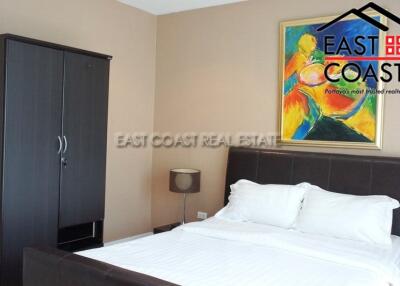 The Meadows House for rent in East Pattaya, Pattaya. RH11448