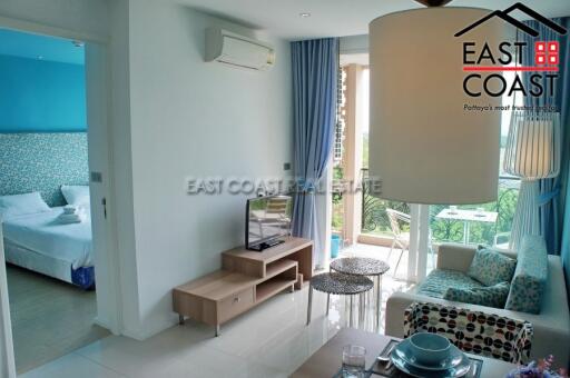 Atlantis Condo for sale and for rent in Jomtien, Pattaya. SRC9168